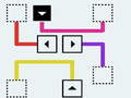 Spil Block Collide