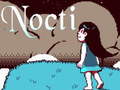 Spil Nocti