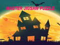 Spil Master Jigsaw Puzzle