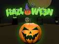 Spil Rolling Halloween