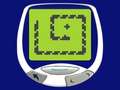 Spil 3310 Games