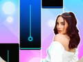 Spil Kim Loaiza Piano tiles