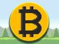 Spil Bitcoin Clicker