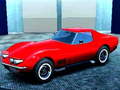 Spil Crazy Supercars Racing Stunts