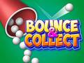 Spil Bounce & Collect