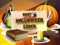 Spil ONet Halloween Links