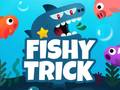 Spil Fishy Trick