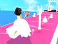 Spil Bridal Rush