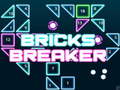 Spil Bricks Breaker