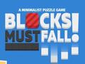 Spil Blocks Must Fall!