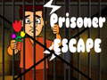 Spil Prisoner Escape