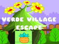 Spil Verde Village Escape
