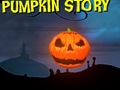 Spil A Pumpkin Story
