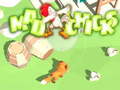Spil Mad Chicks