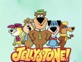 Spil Jellystone Mayhem