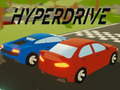 Spil Hyperdrive