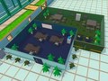 Spil House Builder
