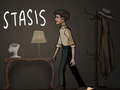 Spil Stasis