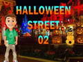 Spil Halloween Street 02