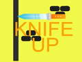 Spil Knife Up