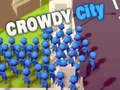 Spil Crowdy City
