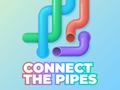 Spil Connect The Pipes