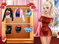 Spil Villains Inspiring Fashion Trends