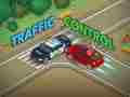 Spil Traffic Control