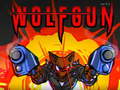 Spil Wolfgun
