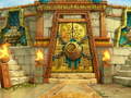 Spil Treasures of Montezuma 3