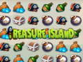 Spil Treasure Island