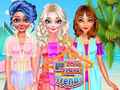 Spil BFF Two Piece Trends