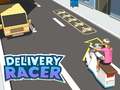 Spil Delivery Racer