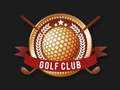 Spil Golf Club