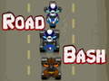 Spil Road Bash
