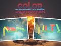 Spil Color Destroyer