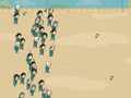 Spil Squid Game 2D