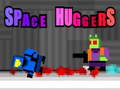 Spil Space Huggers