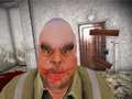 Spil Mr Meat House Of Flesh