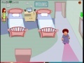 Spil Escape From School to Date