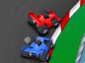 Spil F1 Racing Cars