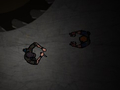 Spil The Dead Walkers