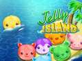 Spil Jelly Island