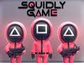 Spil Squidly Game