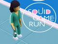 Spil Squid Game Run