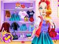 Spil The Princess Sent To Future