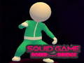 Spil Squid Game Bomb Bridge