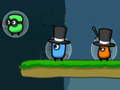 Spil Arena 2D Shooting Multiplayer