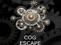 Spil Cog Escape