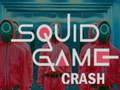 Spil Squid Game Crash